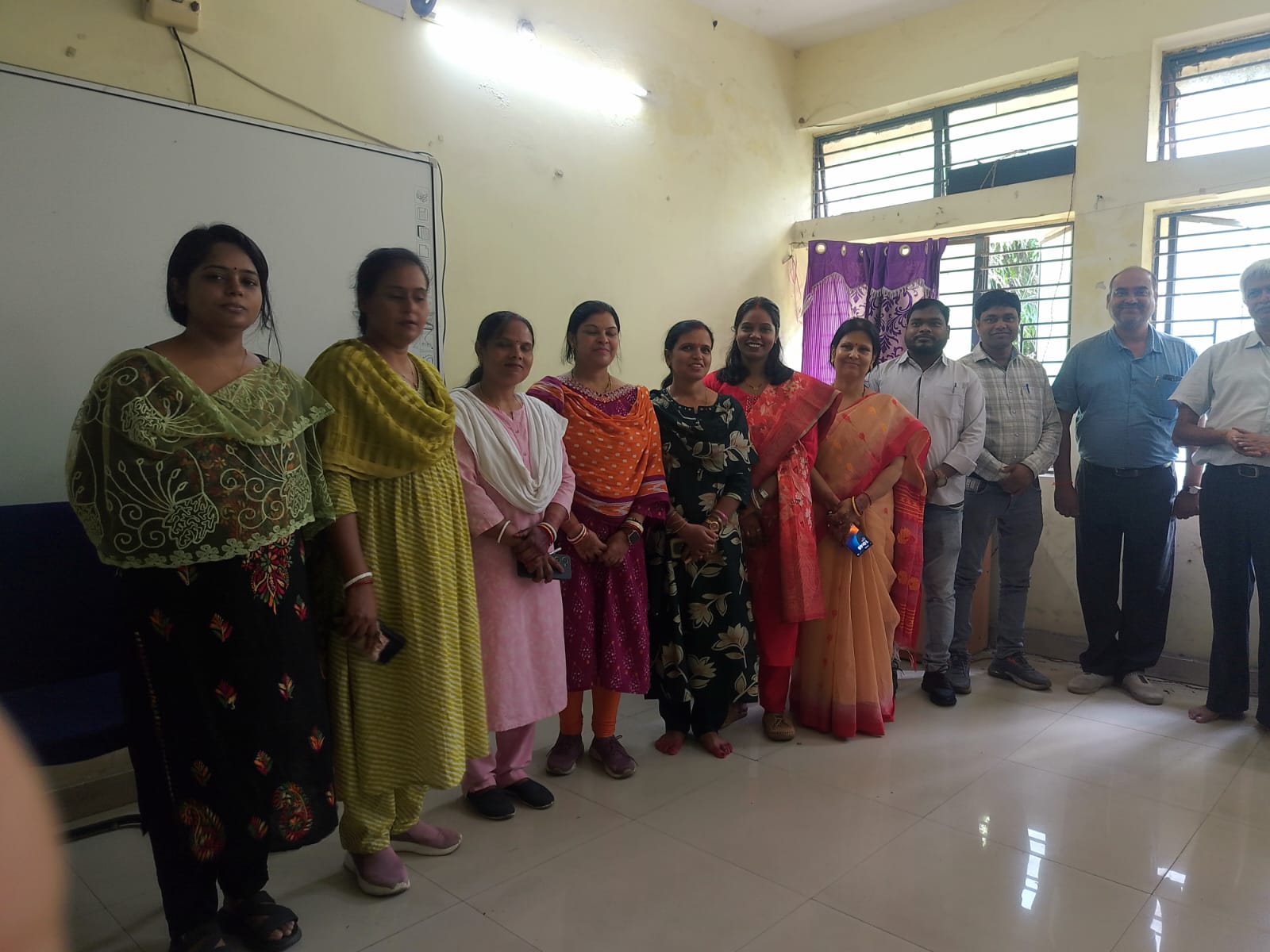 Engineer's Day Celebration 2026